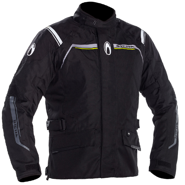 Richa RICHA STORM JKT M